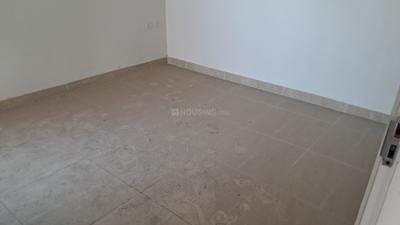 Bedroom Image of 1075 Sq.ft 2 BHK Apartment / Flat for sale in Gaur City 7th Avenue, Noida Extension Greater Noida for Rs. 9350000