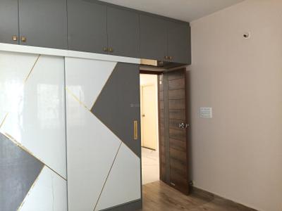 Bedroom Image of 1200 Sq.ft 2 BHK Apartment / Flat for rent in Medahalli Bengaluru for Rs. 28000