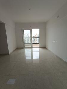 Hall Image of 1410 Sq.ft 3 BHK Apartment / Flat for sale in Majestique Towers East, Upper Kharadi Pune for Rs. 14500000