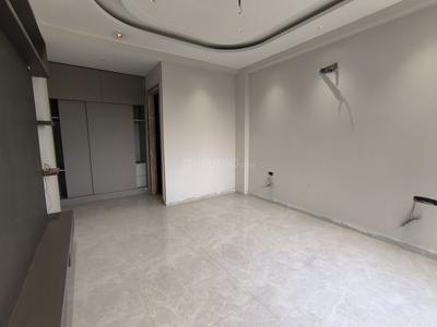 Bedroom Image of 1750 Sq.ft 3 BHK Builder Floor for sale in Green Field Colony Faridabad for Rs. 17200000