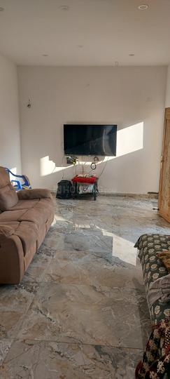 Kurudampalayam, Thudiyalur Main Image 1