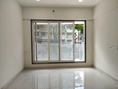 Bedroom Image of 973 Sq.ft 2 BHK Apartment / Flat for sale in Khodiyaar Siddharth Nagar Goodwill Chsl, Goregaon West Mumbai for Rs. 15800000