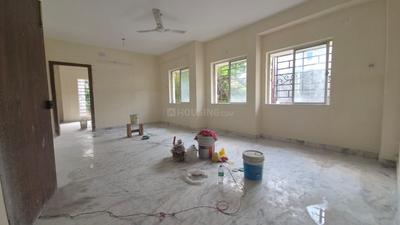 Hall Image of 1283 Sq.ft 3 BHK Apartment / Flat for sale in Bhowanipore Kolkata for Rs. 16000000