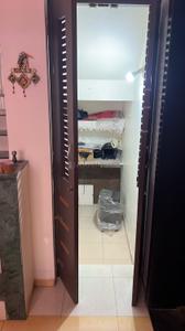 Bedroom Image of 1800 Sq.ft 4 BHK Independent House for sale in Bopal Ahmedabad for Rs. 19500000