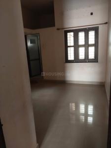 Hall Image of 990 Sq.ft 2 BHK Builder Floor for rent in Wadhwan Surendranagar for Rs. 10500