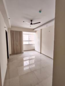 Hall Image of 1734 Sq.ft 3 BHK Apartment / Flat for sale in Amrapali Heartbeat City IV, Sector 107 Noida for Rs. 19000000