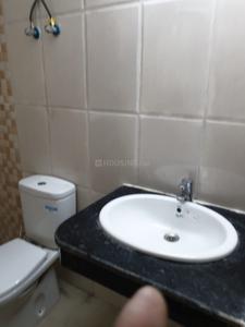 Image of 1195 Sq.ft 2 BHK Apartment / Flat for sale in Paras Tierea, Sector 137, Noida for Rs. 10000000