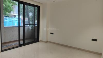 Living Room Image of 1800 Sq.ft 3 BHK Builder Floor for sale in DLF Phase 1 Gurgaon for Rs. 37500000