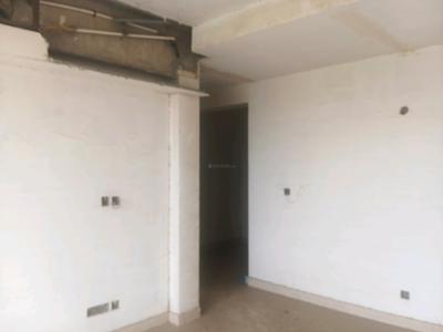 Bedroom Image of 3150 Sq.ft 4 BHK Apartment / Flat for sale in ATS Triumph, Sector 104 Gurgaon for Rs. 40000000