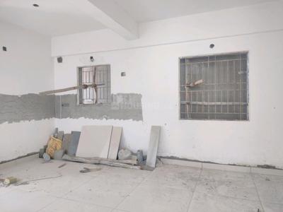 Kitchen Image of 1251 Sq.ft 3 BHK Apartment / Flat for sale in Electronic City Bengaluru for Rs. 7900000