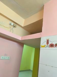 Kitchen Image of 1062 Sq.ft 2 BHK Apartment / Flat for sale in Madhavaram Chennai for Rs. 7000000