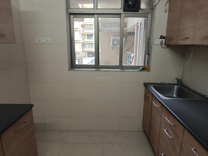 Property Details Video