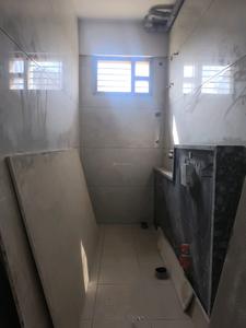 Common Bathroom Image of 2150 Sq.ft 3 BHK Apartment / Flat for sale in Konanakunte Bengaluru for Rs. 21075020