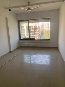 Hall Image of 1154 Sq.ft 2 BHK Apartment / Flat for sale in Godrej Riverside, Kalyan West Kalyan for Rs. 8500000