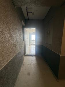Kitchen Image of 840 Sq.ft 2 BHK Apartment / Flat for sale in Balaji Siddhivinayak Complex Building No 1 B Wing, Dombivli West Thane for Rs. 6800000