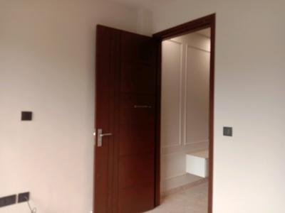 Bedroom Image of 900 Sq.ft 2 BHK Builder Floor for sale in Lajpat Nagar New Delhi for Rs. 19000000