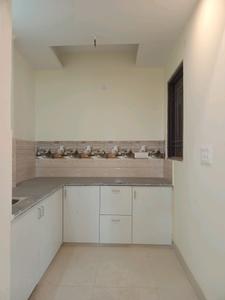 Kitchen Image of 900 Sq.ft 2 BHK Apartment / Flat for sale in Noida Extension Greater Noida for Rs. 3300000