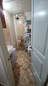 Image of 1140 Sq.ft 3 BHK Apartment / Flat for sale in Confident Phoenix, Kasavanahalli, Bengaluru for Rs. 11800000