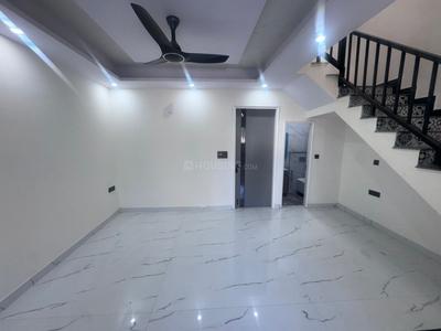 Image of 1700 Sq.ft 3 BHK Duplex for sale in Sahastradhara Road, Dehradun for Rs. 11500000