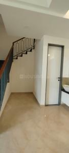 Hall Image of 2000 Sq.ft 4 BHK Villa for sale in Darshanam Splendora 3, Manjalpur Vadodara for Rs. 19800000