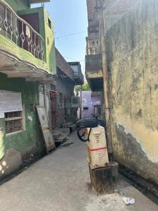 Image of 396 Sq.ft 1 BHK Independent House for sale in Nagla, Agra for Rs. 753300
