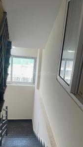 Hall Image of 250 Sq.ft 1 RK Builder Floor for rent in Kadugodi Industrial Area Bengaluru for Rs. 14000