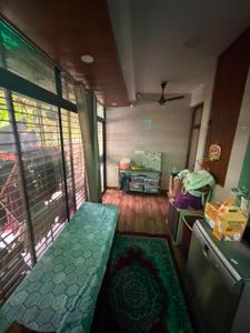 Hall Image of 930 Sq.ft 2 BHK Builder Floor for sale in Vatika Emilia Floors, Sector 83 Gurgaon for Rs. 14900000