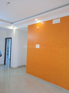 Hall Image of 752 Sq.ft 2 BHK Apartment / Flat for sale in Thirumudivakkam Chennai for Rs. 4325000