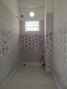 Image of 1441 Sq.ft 3 BHK Apartment / Flat for sale in Dum Dum, Kolkata for Rs. 6000000