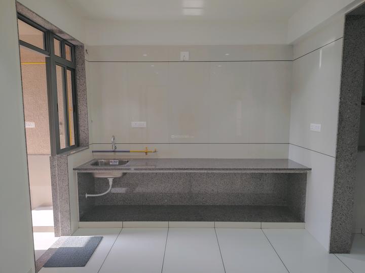 Shanti Shantideep 3 Main Image 1