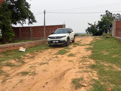 Image of 1200 Sq.ft Residential Plot / Land for sale in Bihta, Patna for Rs. 1700000