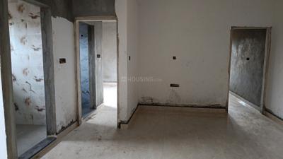 Bedroom Image of 1259 Sq.ft 2 BHK Apartment / Flat for sale in Sarjapur Bengaluru for Rs. 6700000