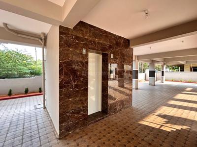 Image of 1500 Sq.ft 3 BHK Apartment / Flat for sale in Sheela Nagar, Visakhapatnam for Rs. 5849000