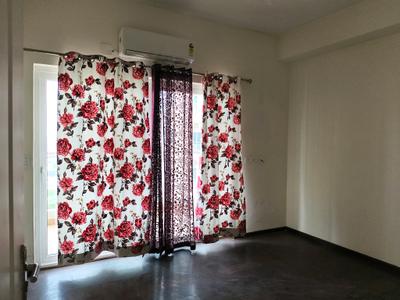 Bedroom Image of 2243 Sq.ft 3.5 BHK Apartment / Flat for sale in Gurgaon One 84, Sector 84 Gurgaon for Rs. 25100000
