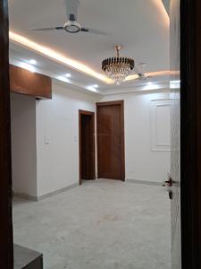 Main Entrance Image of 650 Sq.ft 1 BHK Apartment / Flat for sale in Sector 73 Noida for Rs. 2700000