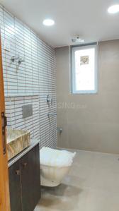 Image of 2100 Sq.ft 4 BHK Apartment / Flat for sale in Sant Sundar Das Apartments, Sector 12 Dwarka, New Delhi for Rs. 41100000