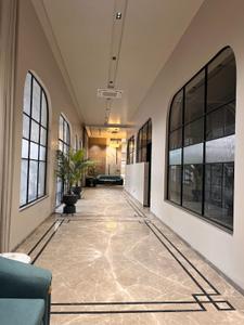Image of 3969 Sq.ft 4 BHK Apartment / Flat for sale in The Sky Bungalows, Vaishali Nagar, Jaipur for Rs. 30000000