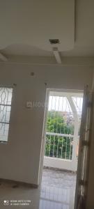 Bedroom Image of 850 Sq.ft 2 BHK Apartment / Flat for rent in Vaishali Nagar Nagpur for Rs. 13000