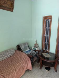Hall Image of 2400 Sq.ft 7 BHK Independent House for sale in Kathirguppe Bengaluru for Rs. 60000000