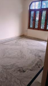1 BHK Semi Furnished Independent House