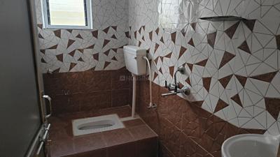 Image of 900 Sq.ft 2 BHK Builder Floor for rent in Nagra Toli, Ranchi for Rs. 13000