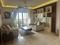 Panampilly Nagar Main Image 1