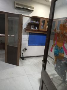Hall Image of 3600 Sq.ft 4.5 BHK Independent House for rent in Bodakdev Ahmedabad for Rs. 225000