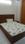 Wazirabad, Sector 52 Bedroom 1