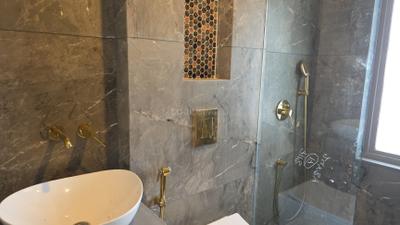 Image of 2175 Sq.ft 3 BHK Apartment / Flat for sale in City One Panache, Nigdi, Pune for Rs. 25000000