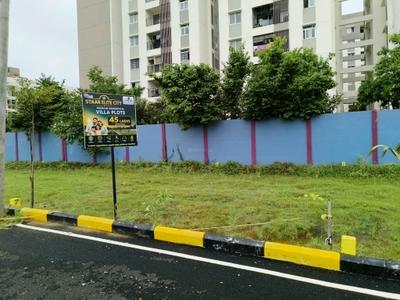 Image of 1040 Sq.ft Residential Plot / Land for sale in Vandalur Hill, Chennai for Rs. 6758960