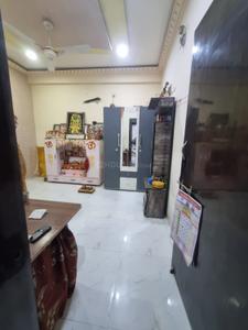 Hall Image of 2400 Sq.ft 3 BHK Independent House for sale in Silicon City Indore for Rs. 10500000