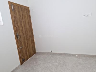 Bedroom Image of 2000 Sq.ft 2 BHK Duplex for rent in Ponmeni Madurai for Rs. 22000