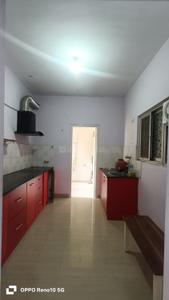 Kitchen Image of 1052 Sq.ft 2 BHK Apartment / Flat for sale in Corporate Suncity Gloria, Carmelaram Bengaluru for Rs. 12500000