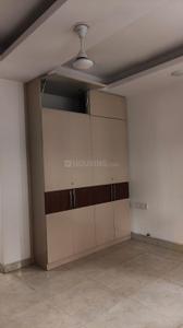 Bedroom Image of 2200 Sq.ft 4 BHK Builder Floor for sale in Malibu Town Floors, Sector 47 Gurgaon for Rs. 33000000